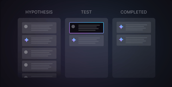 Improve your optimization velocity@2x